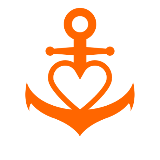 cropped-Logo-orange.png