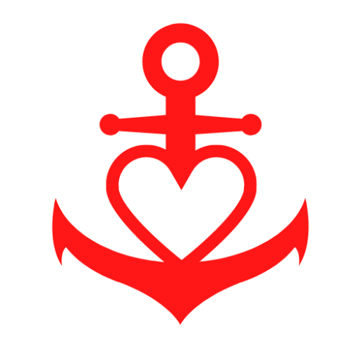 cropped-Logo-red.png